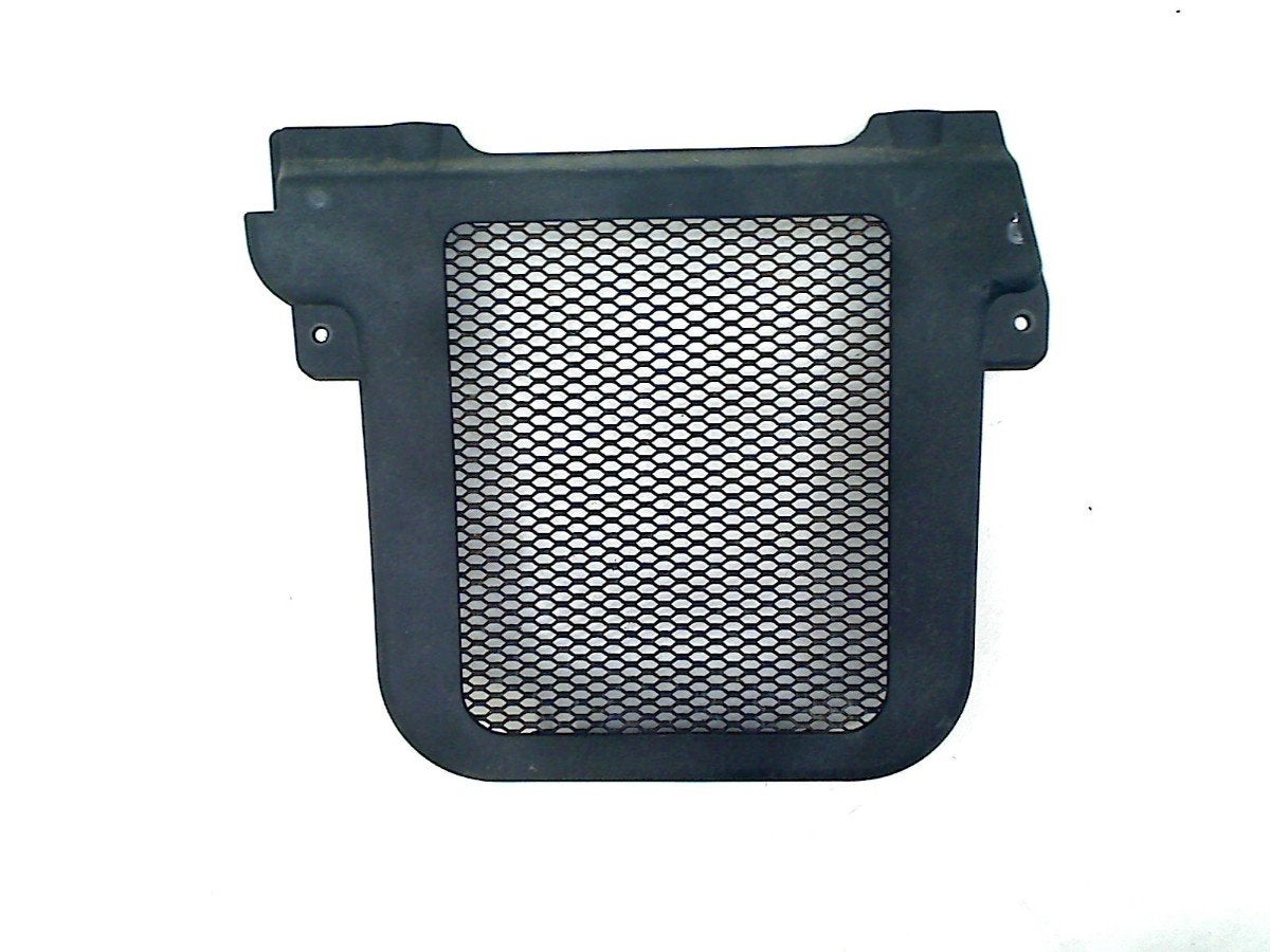 RADIATEUR CACHE Gilera Fuoco 500 2013-2015 (01-2013/12-2015), Dhr. S. di Majo, Utilisé, Info@cama-motorparts.nl, P.J. Troelstraweg 8 8
3144 CX  MAASSLUIS, NL
