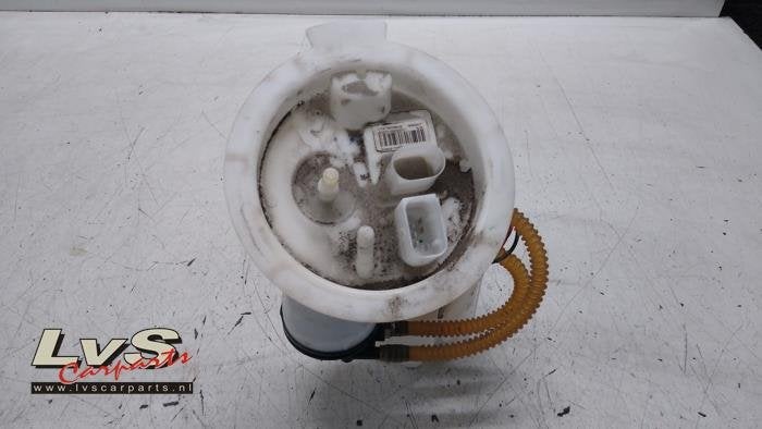 Pompe carburant électrique d'un BMW 4-Serie, -, 3 mois de garantie, Utilisé, -