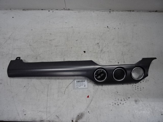 DIVERSEN DIVERS Ford USA Mustang VI Fastback, Gebruikt, Mevr. I. Hauben, Rue de l'Espoir 34 34
4030  GRIVEGNÉE, BE, Info@Collignon.be