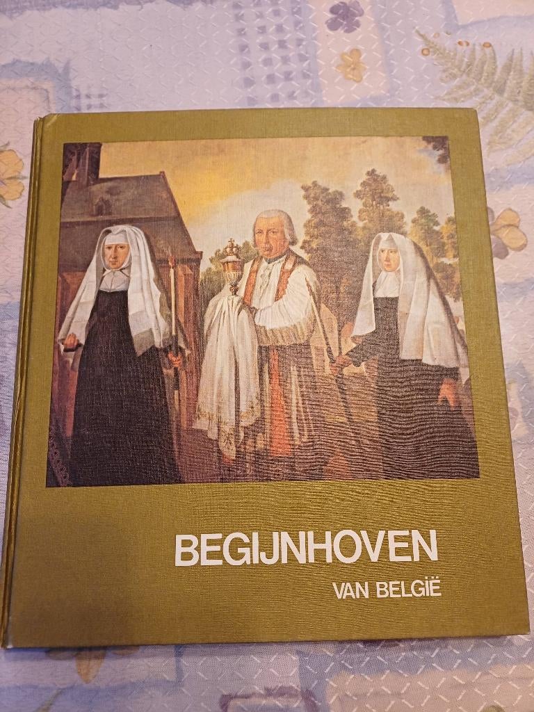 Artis historia, Boeken, Ophalen, Zo goed als nieuw, Prentenboek