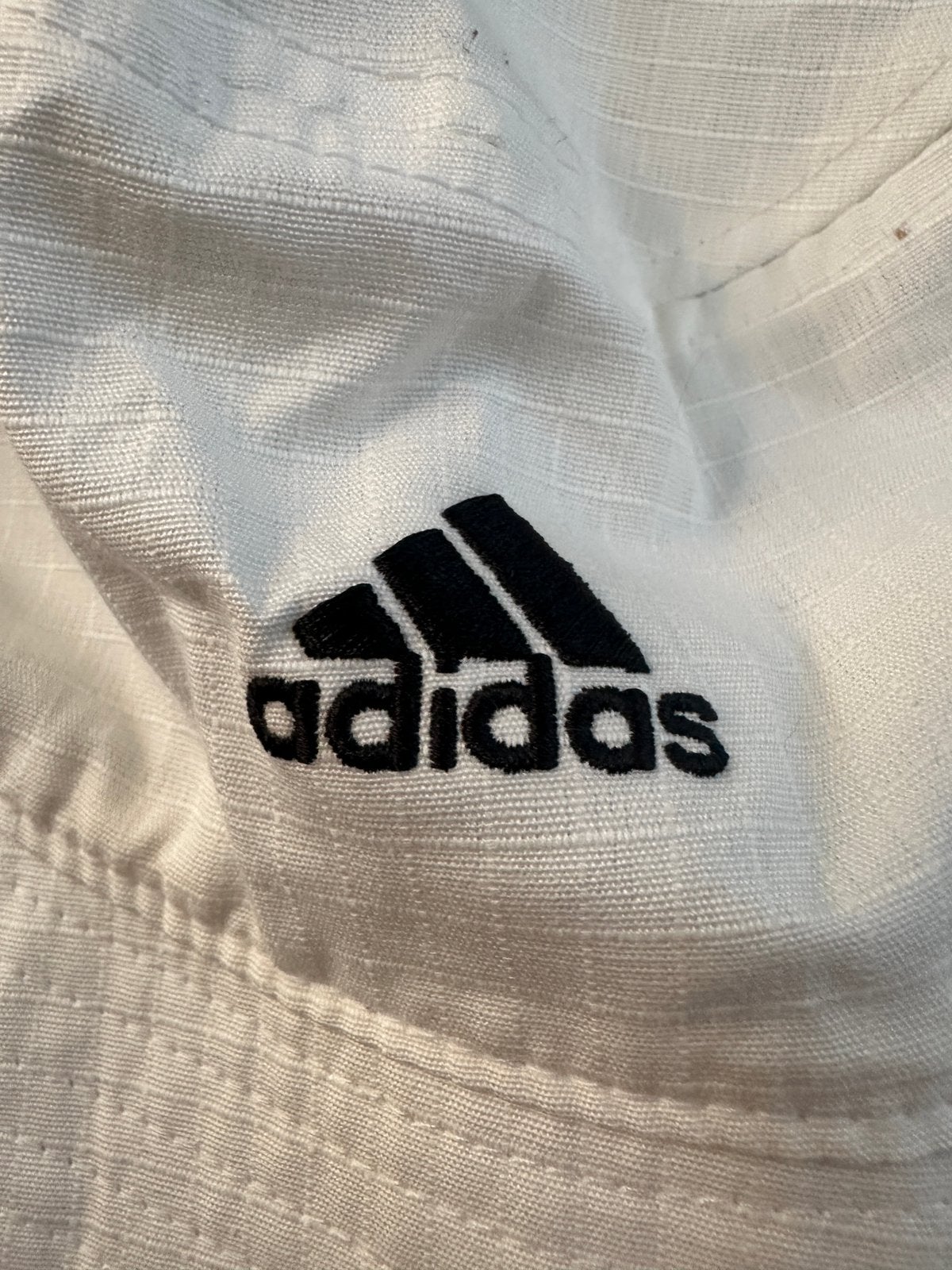 Adidas zon hoetje, Kleding | Heren, Hoeden en Petten, Ophalen, Nieuw