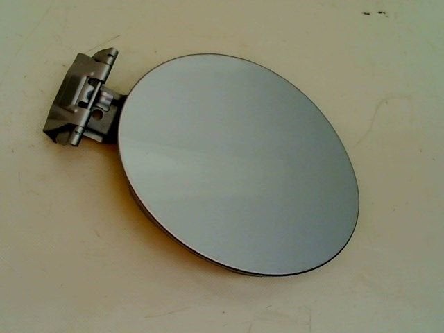 TANKKLEP Mazda 5 (CR19) (01-2004/05-2010), Auto-onderdelen, Gebruikt, Mazda