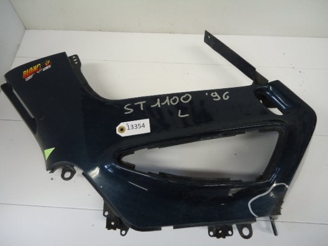 ST1100 1990 - 2001 Honda Kuipdeel Kuipdeel zijflank D1-18887