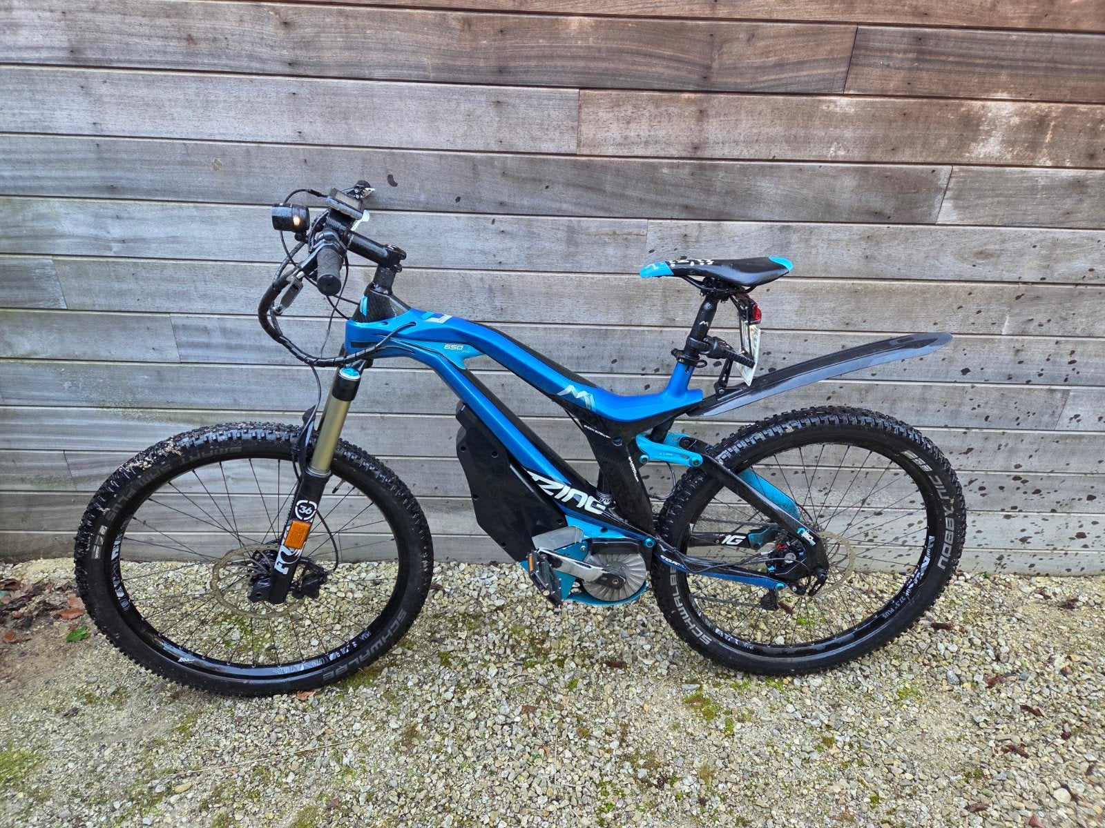 zoek oplader m1 spitzing, Vélos & Vélomoteurs, Enlèvement ou Envoi