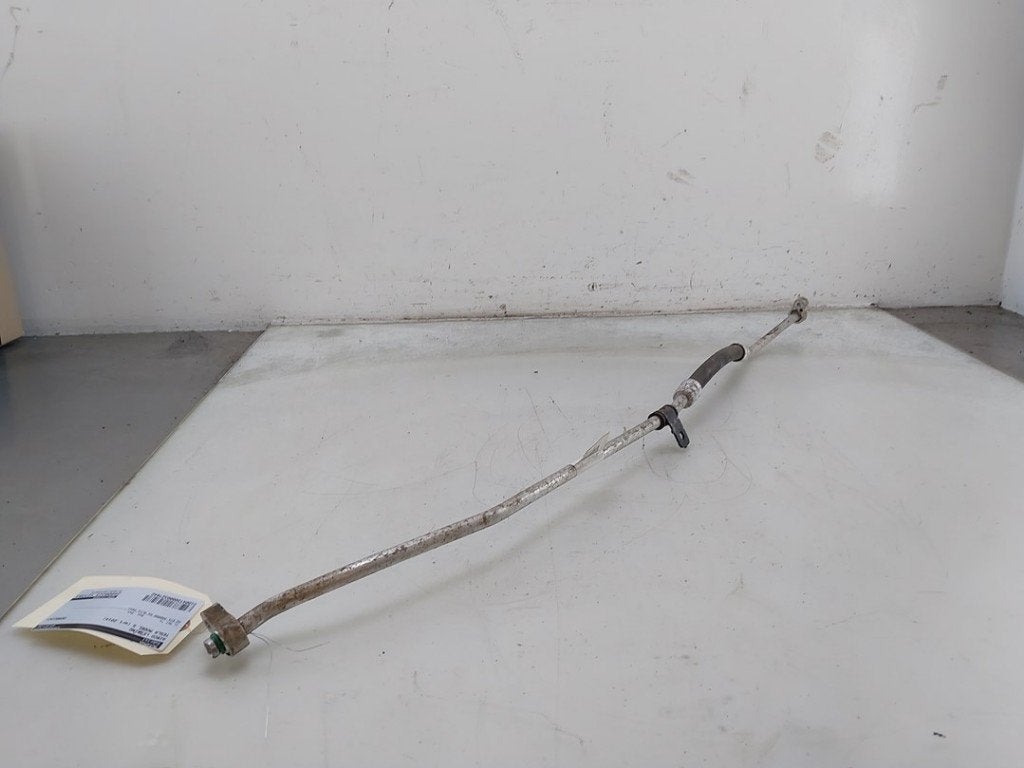 AIRCO LEIDING Tesla Model S (01-2012/04-2026) (|600773300A|), Germany_Sales@tesla.com, Gebruikt, Overige automerken, Ludwig-Prandtl-Straße 27 - 29
12526  Berlin, DE