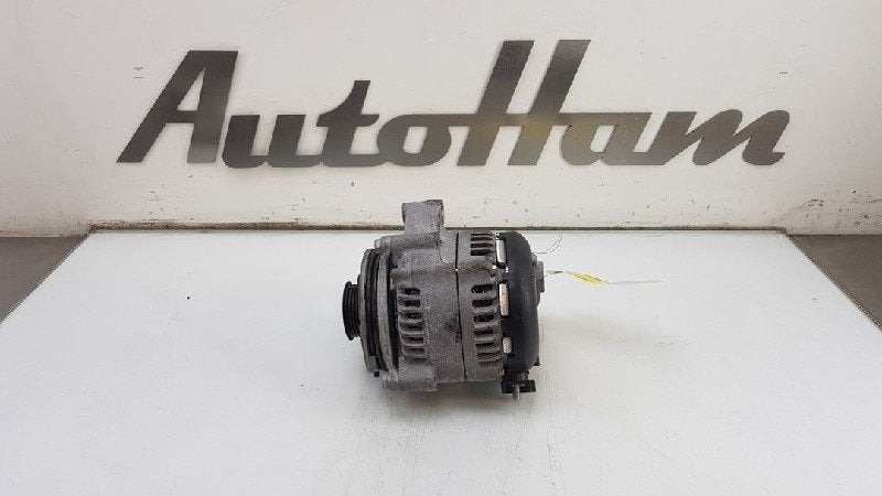 ALTERNATEUR BMW 3 serie (F30) (01-2011/10-2018), DENSO EUROPE B.V., Info@denso.nl, Utilisé, BMW
