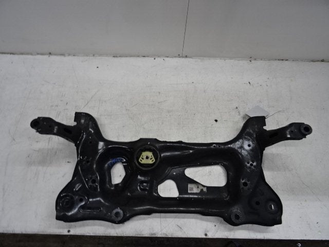 SUPPORT MOTEUR Volkswagen Touran (5T1) (01-2015/07-2022), Autos : Pièces & Accessoires, Volkswagen, Volkswagen AG, Utilisé, Kundenbetreuung@volkswagen.de