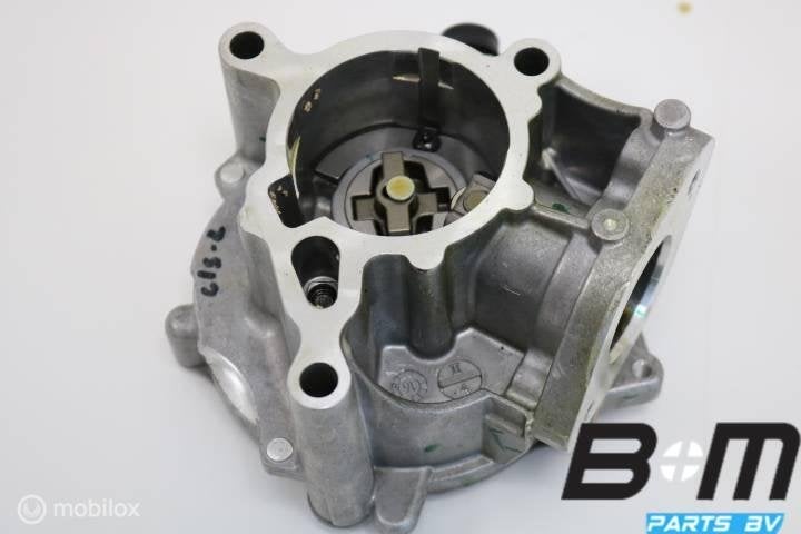 Onderdrukpomp VW Beetle 5C Facelift 2.0 TFSI DDS, Gebruikt