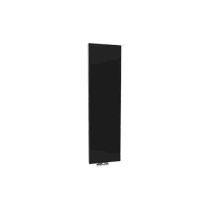 Henrad Alto Plan noir 1800x 400 x 22 neuf dans son emballage, Bricolage & Construction, Enlèvement