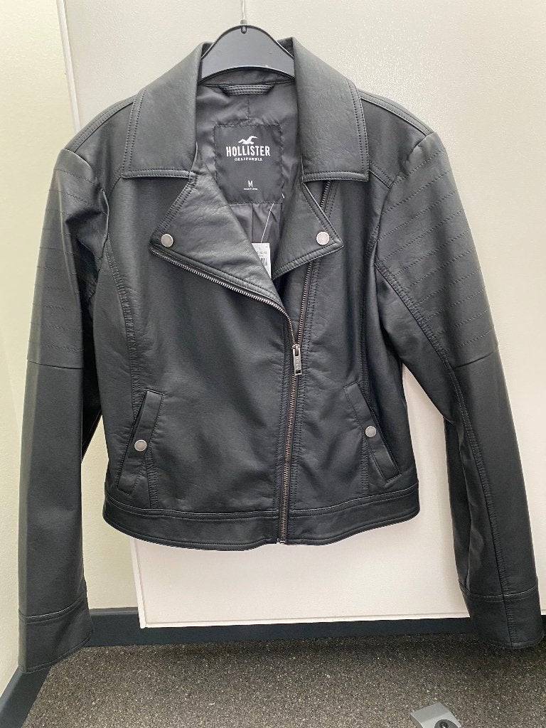 Jas, Vêtements | Femmes, Vestes | Été, Enlèvement, Taille 38/40 (M)