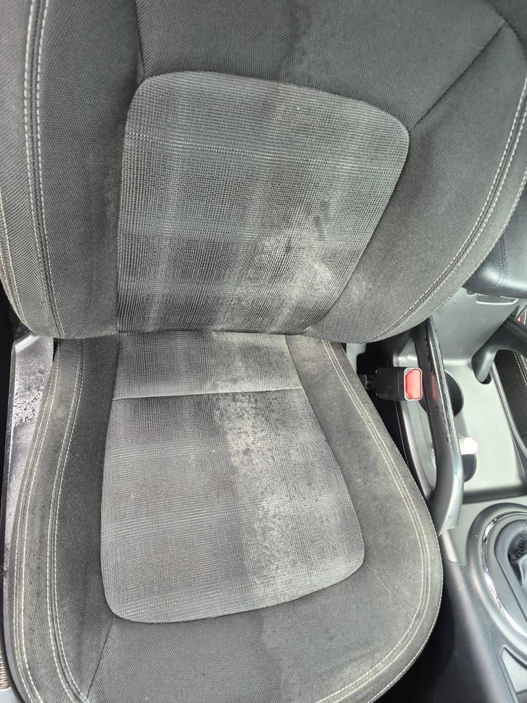 Nettoyage siege voiture et canapés shampouineuse, Enlèvement