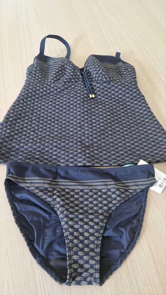 Prima Donna Tankini  Nieuw, Ophalen of Verzenden