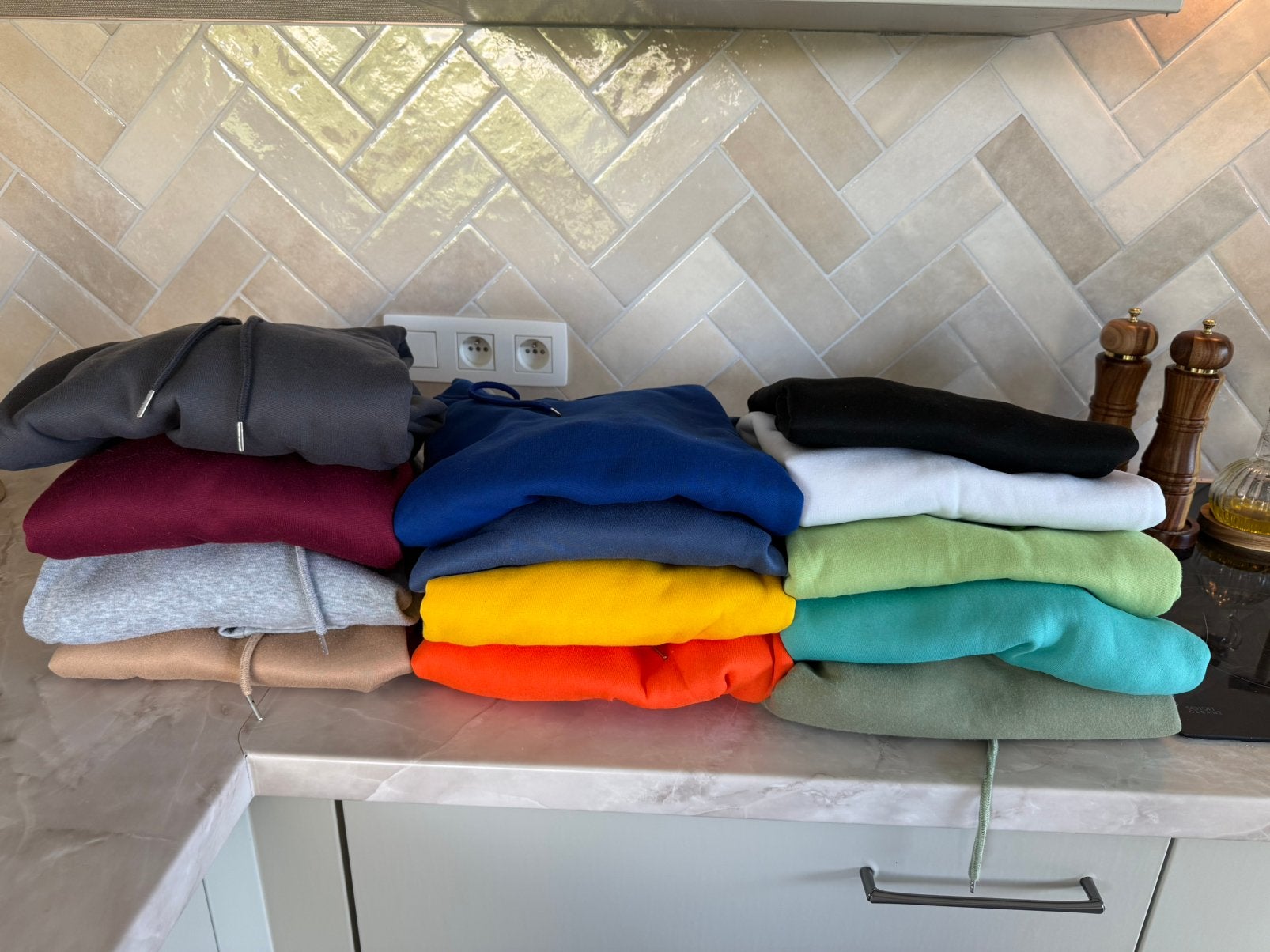 Kledingspakket XS / S, Kleding | Dames, Ophalen, Zo goed als nieuw, Maat 34 (XS) of kleiner