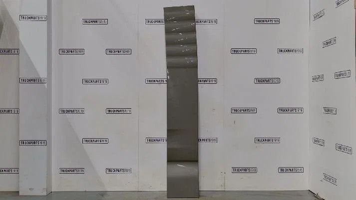 MAN Body & Chassis Parts Zijfender Li., Auto-onderdelen, Ophalen, Gebruikt, MAN, Carrosserie en Plaatwerk