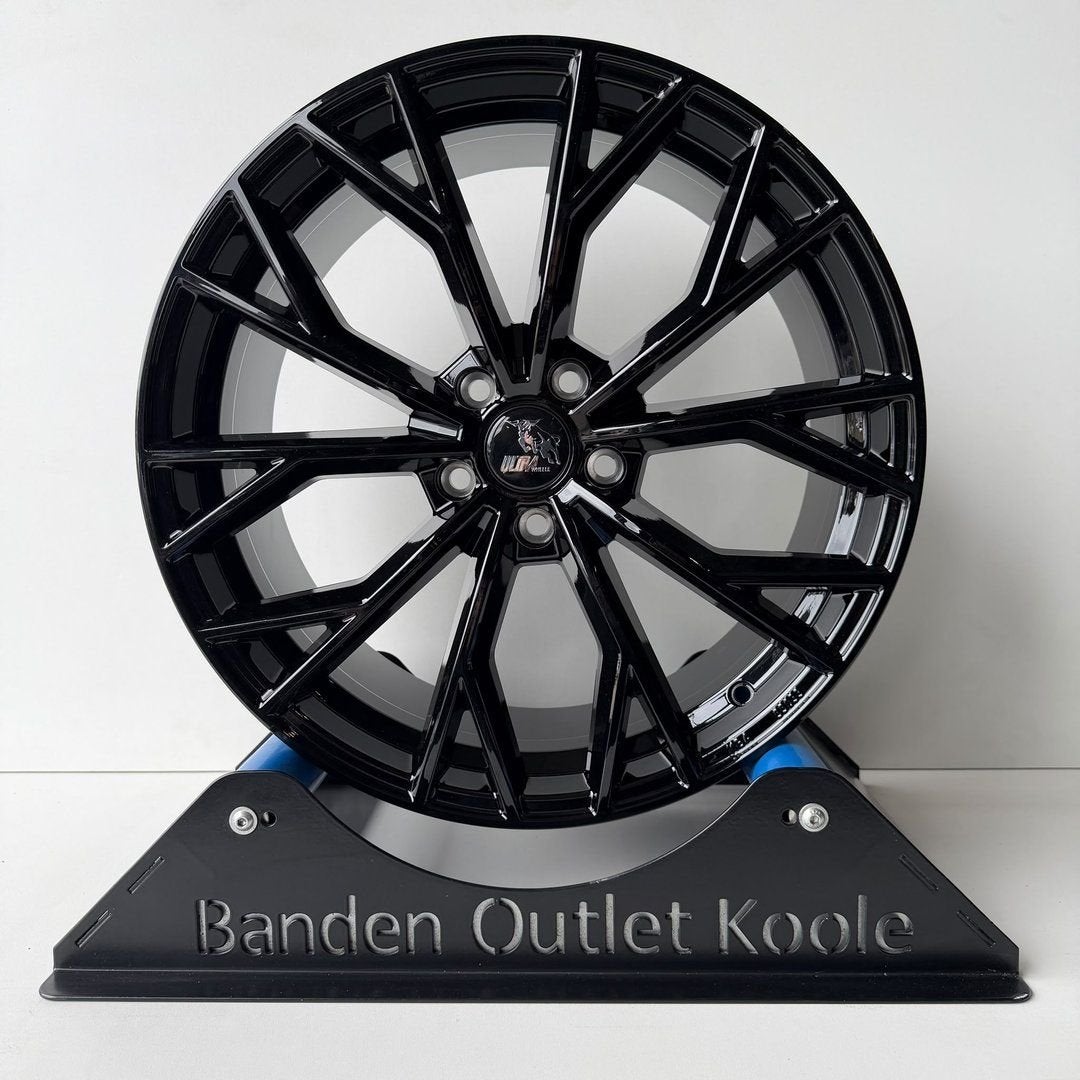 Mini Cooper F55 F56 Countryman F60 Cabrio F67 5x112 19'' Vel, 19 inch, Velg(en), -, -