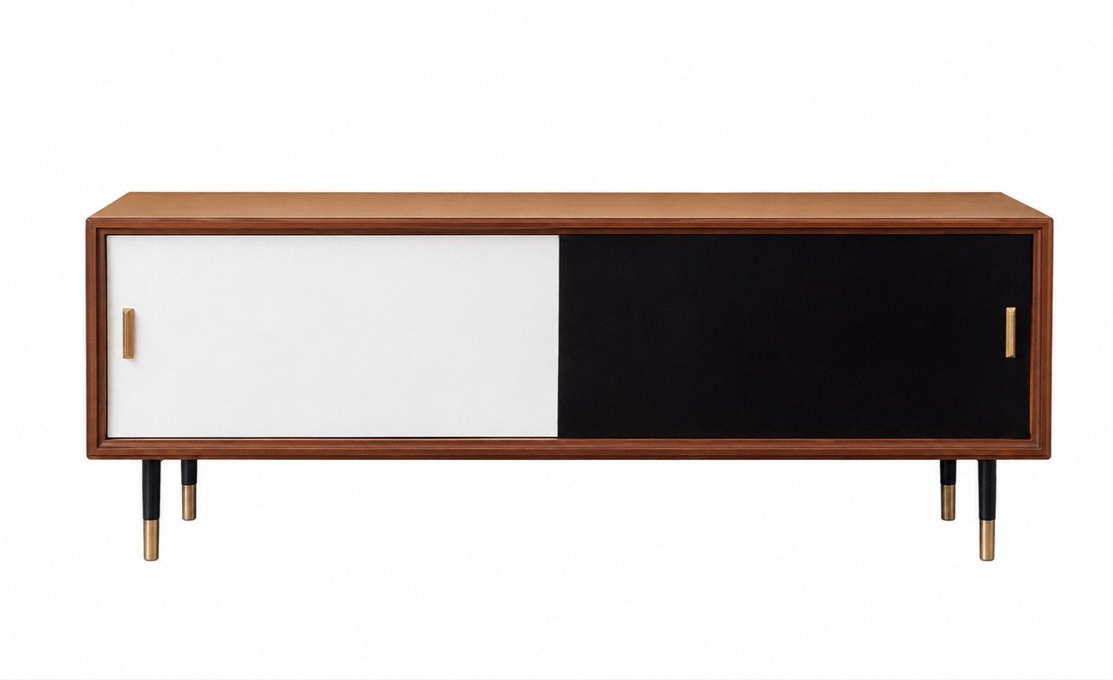 Verschillende VINTAGE sideboards, ladekasten, EXPO 58, Huis en Inrichting, Ophalen