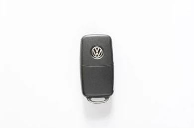 volkswagen audi seat skoda Contactslot hertsellingen, Enlèvement, Neuf, Audi