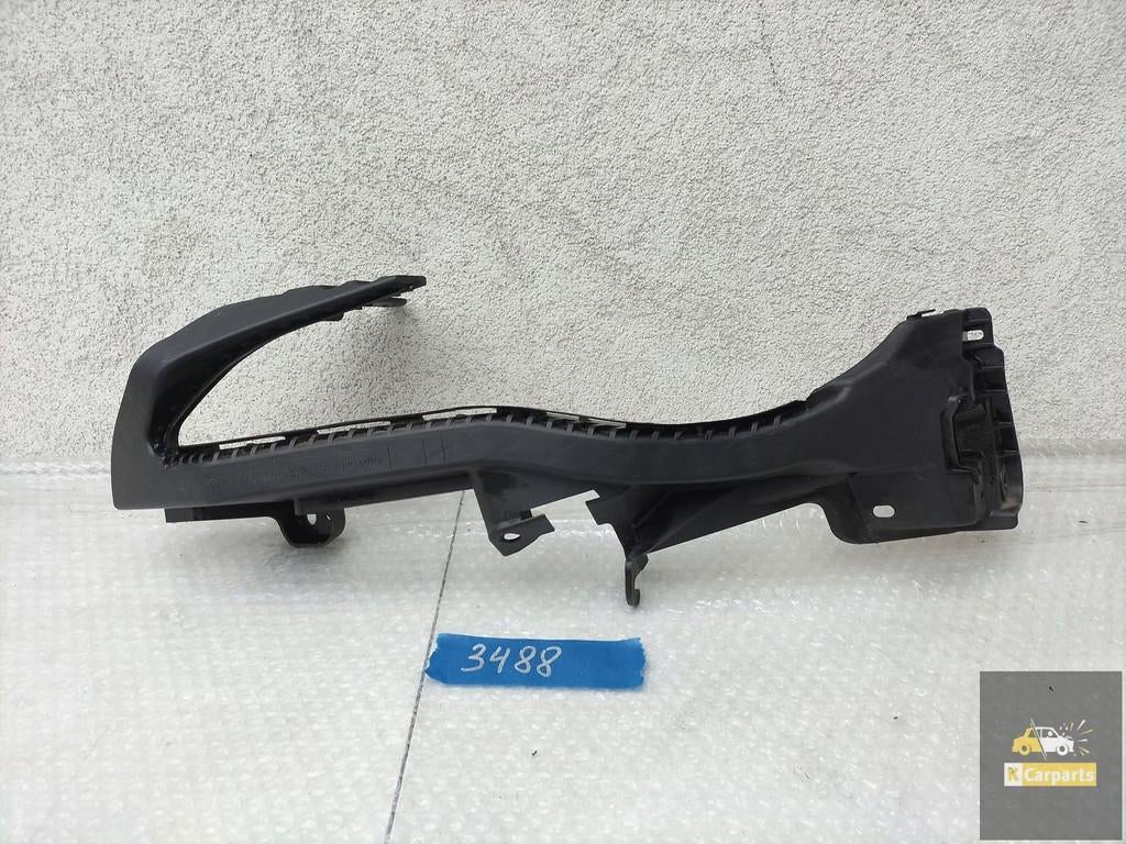 57707CA0101, SUBARU RCZ TOYOTA GT86 LIFT KOPLAMP SCHUIF L, Auto-onderdelen, Info@toyota.co.jp, Gebruikt, Toyota Motor Corporation