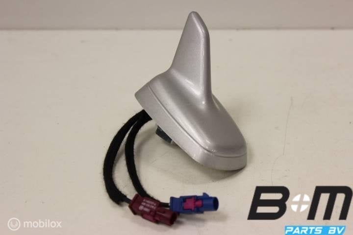 Antenne voor navigatie en telefoon Audi Q5 8R0035503E, Utilisé