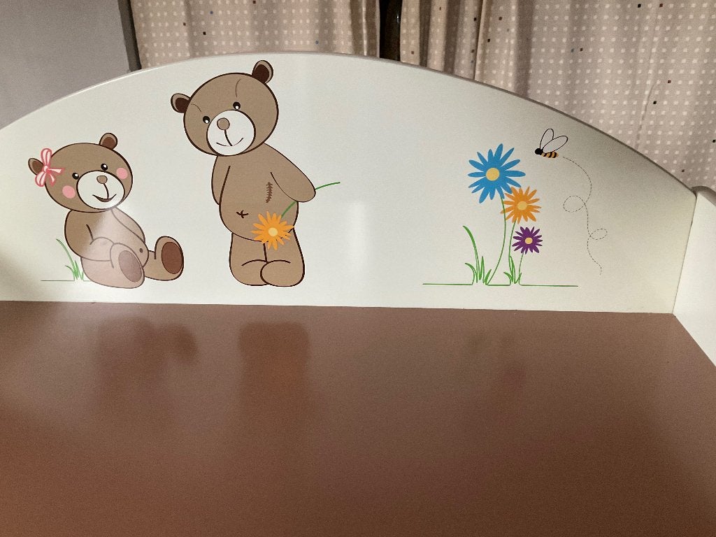Boekenkastje, Ophalen, Met plank(en), 100 tot 150 cm, 50 tot 100 cm