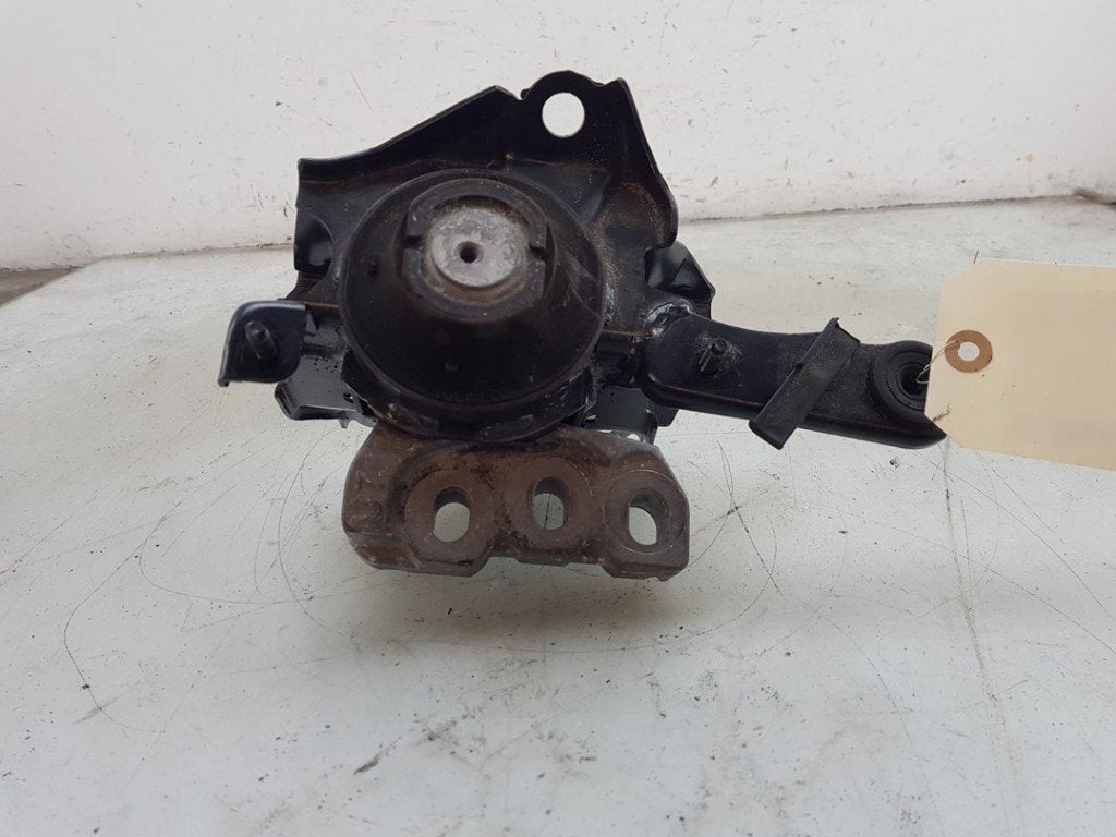 SUPPORT BOITE DE VITESSES Toyota Yaris Cross (PB1 / PJ1), Kundenbetreuung@toyota.de, Toyota, Utilisé, Toyota-Allee 2
50858  Köln, DE