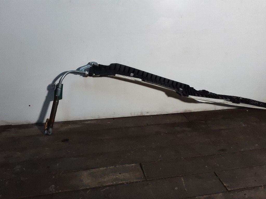 AIRBAG DAK LINKS Volkswagen Golf V (1K1) (1K6880741H), Auto-onderdelen, Gebruikt, Volkswagen, Volkswagen AG, Kundenbetreuung@volkswagen.de