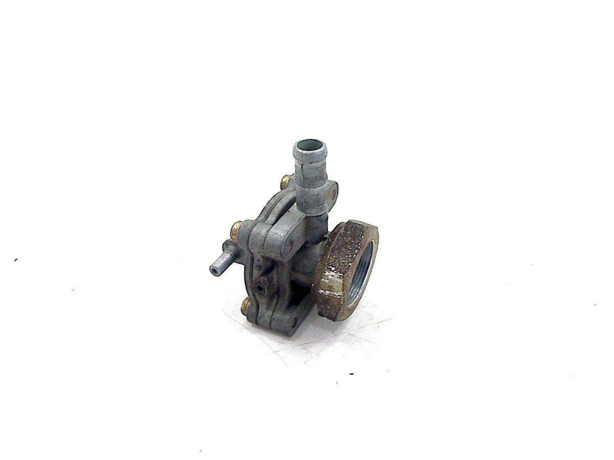 BENZINE KRAAN CBF 600 2004-2006 (CBF600N CBF600S PC38), Honda Center GmbH, Gebruikt, Info@honda.de, Hanauer Landstraße  222-224
60314  Frankfurt am Main, DE