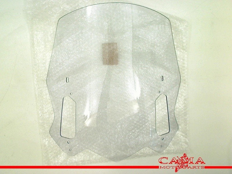 PARE-BRISE DE CARÉNAGE XP 560 T-MAX 2020-2021 (XP560 2B9), Dhr. S. di Majo, Utilisé, Info@cama-motorparts.nl, P.J. Troelstraweg 8 8
3144 CX  MAASSLUIS, NL