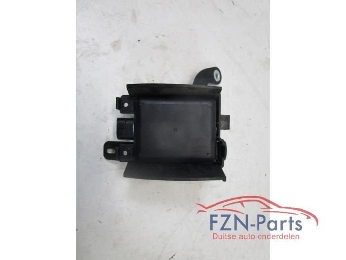 Side assist sensor Volkswagen Golf (22742060), Enlèvement ou Envoi, Utilisé