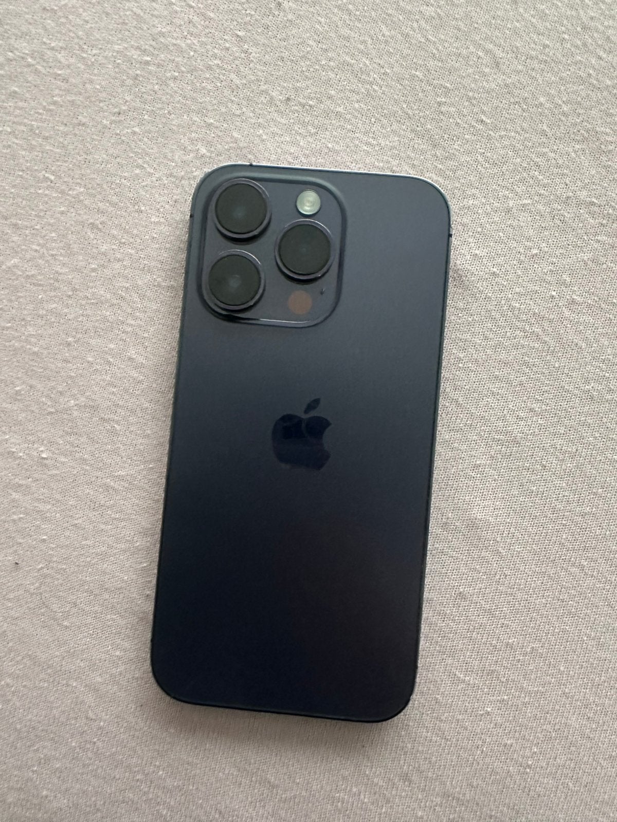 Iphone 14 pro, Télécoms, Enlèvement ou Envoi, Neuf, 128 GB, IPhone 14