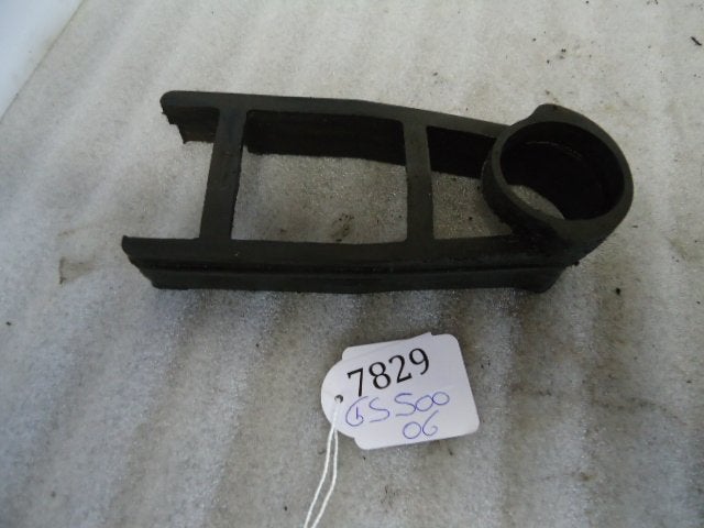 GS500 2002 - 2006 Suzuki D1-17284