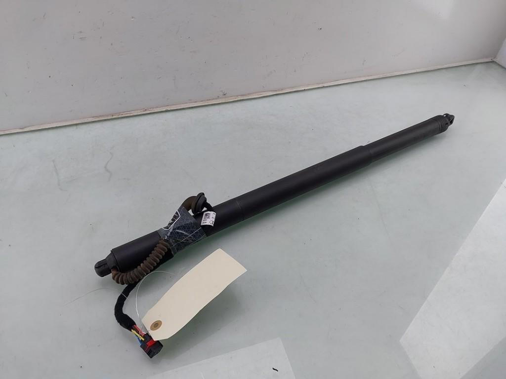 MOTEUR DE HAYON A3 Sportback (8YA) (|8Y4827851|8Y4827851B|), Dhr. J. Ham, Administratie@autoham.nl, Haillon arrière, Audi
