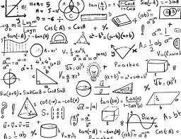 Cours de Maths, Physique, Chimie,Ingénierie & Anglais, Supervision Examen ou Thèse