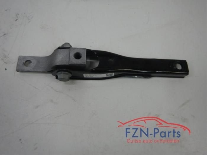 VW Golf 8 GTI Baksteun (5Q0199855AJ), Ophalen of Verzenden, Gebruikt