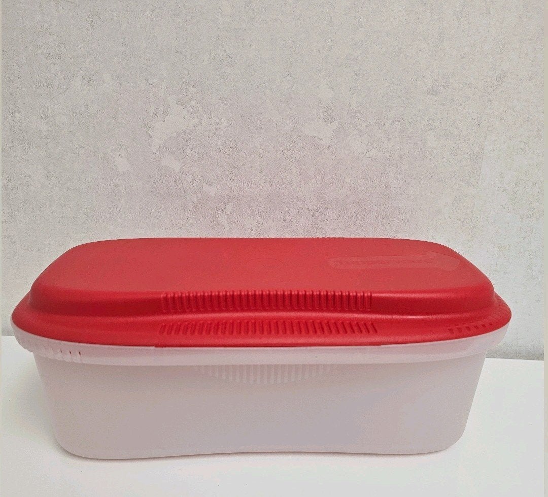 Cuiseur à spaghettis Tupperware, Enlèvement ou Envoi, Neuf