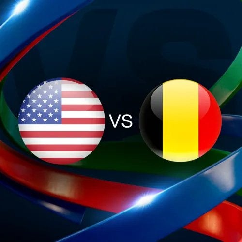 Wc2026 Belgique - USA 1 ticket a vendre, Tickets & Billets