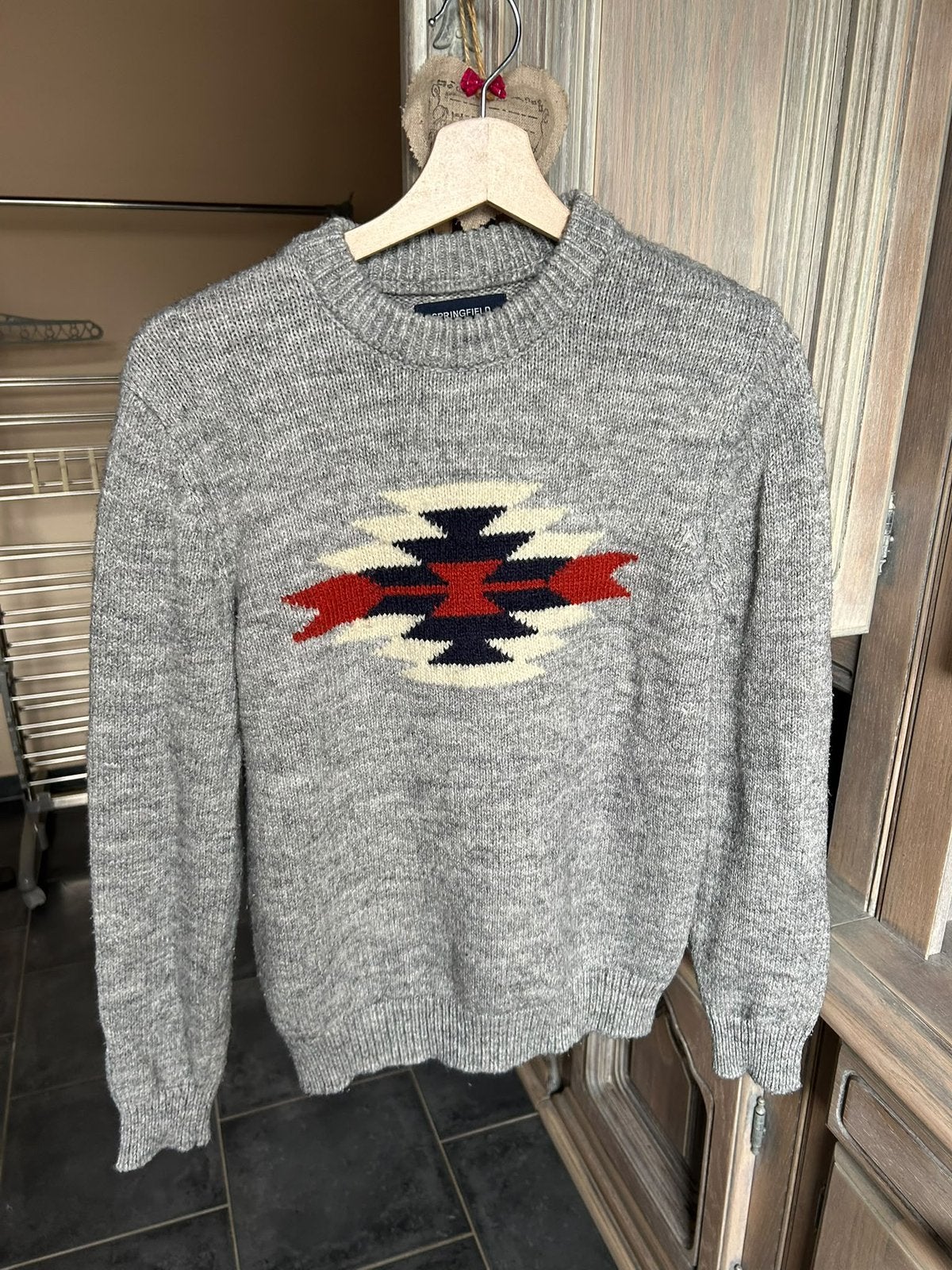 Pull homme, Vêtements | Hommes, Pulls & Vestes, Enlèvement ou Envoi, Comme neuf, Taille 46 (S) ou plus petite