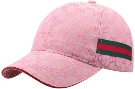 Gucci pet  nieuw  goeie kwaliteit, Enlèvement, Neuf, One size fits all, Casquette