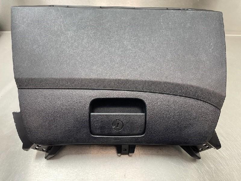 DASHBOARDKASTJE Hyundai iX35 (LM) (|845412Y000|), Auto-onderdelen, Gebruikt, Hyundai