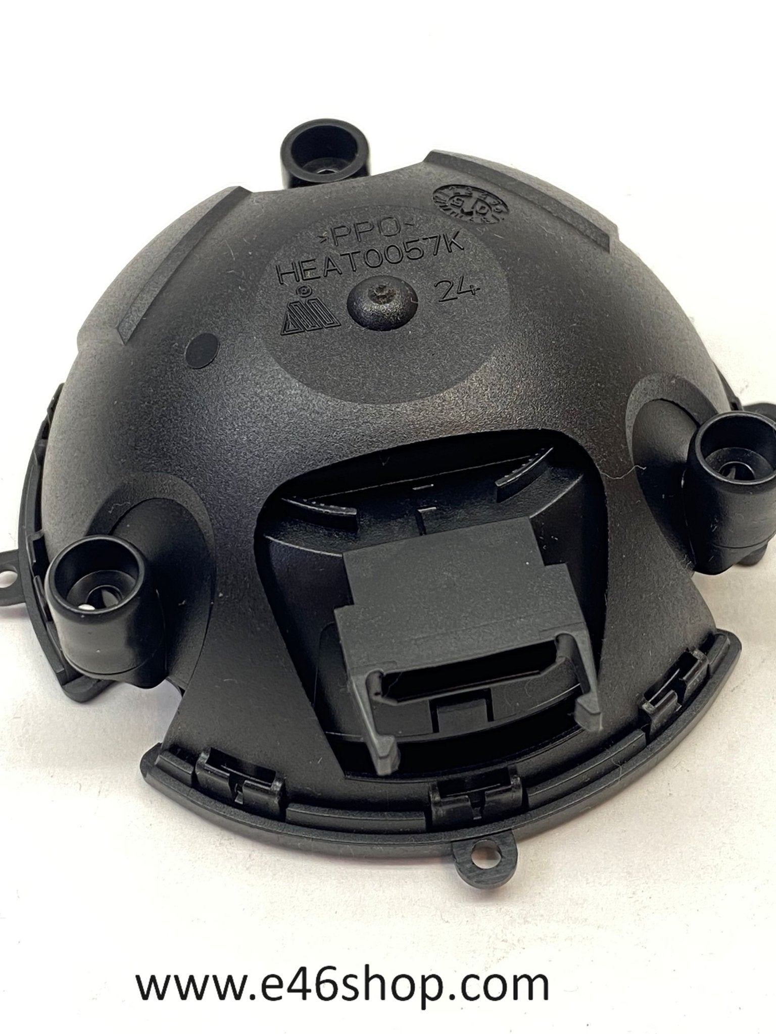 SPIEGELMOTOR MINI R50 R53 R52 OE 67136910524 NIEUW, Auto-onderdelen, -, -, Nieuw, Ophalen of Verzenden