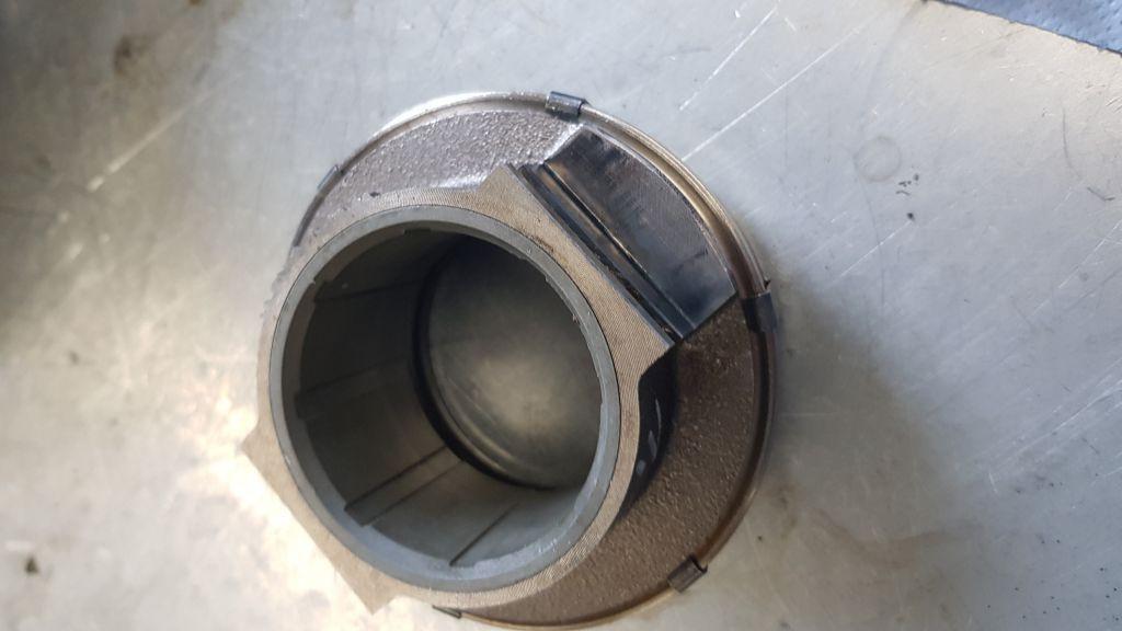 MAN Druklager koppeling Sachs 083151000224, Auto-onderdelen, 12 maanden garantie, Gebruikt, MAN, Overige Auto-onderdelen