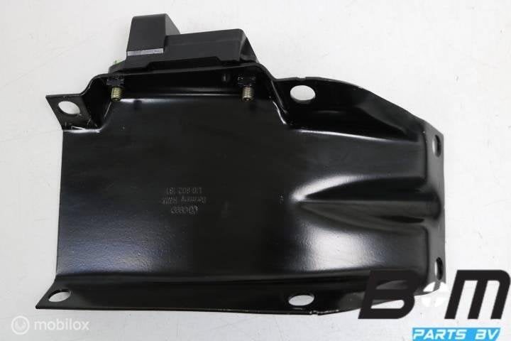 Dwarsversnellingssensor links Audi A3 8L 1J0802181, Gebruikt