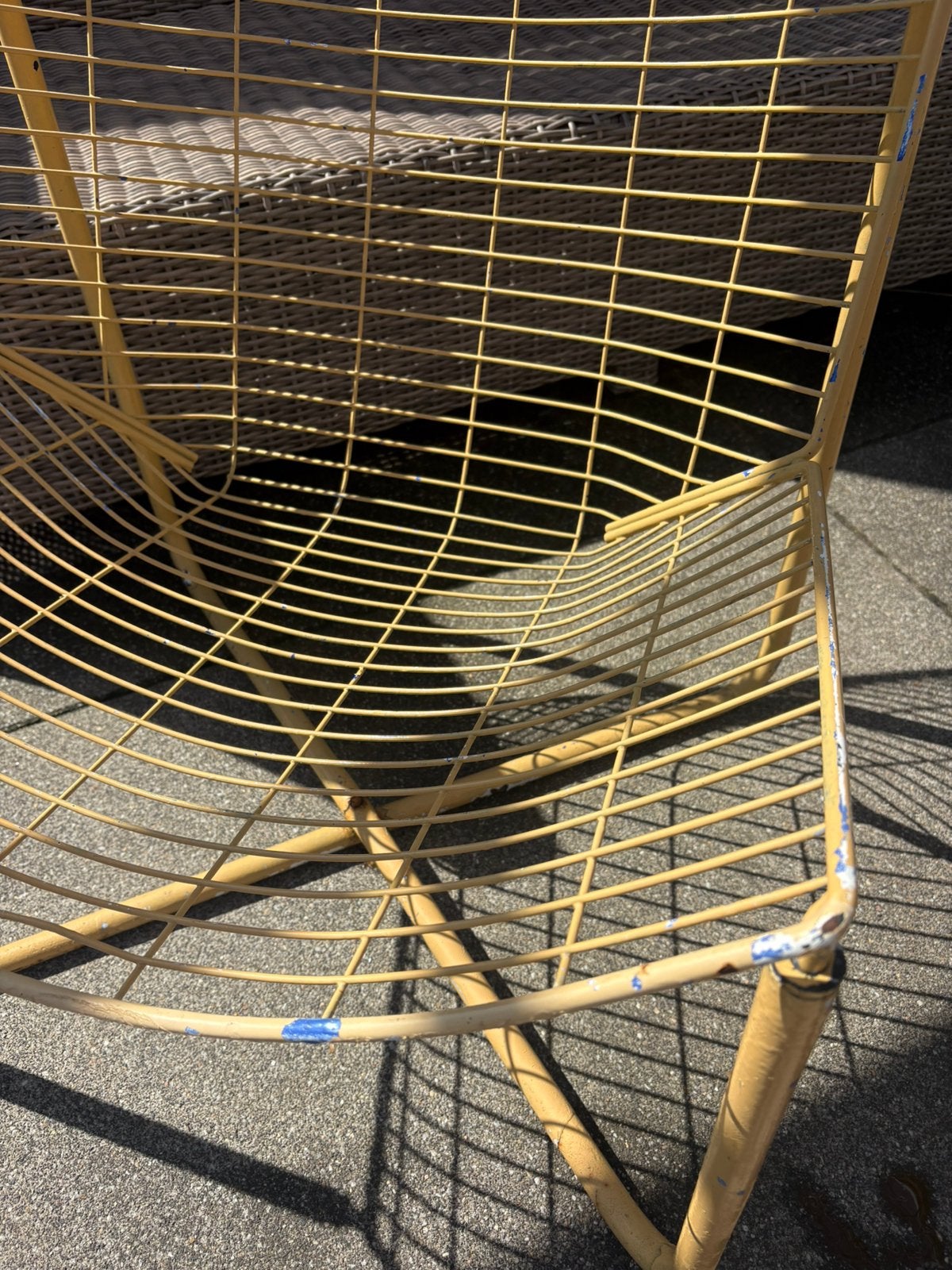 JÄRPEN niels gammelgaard ikea, Ophalen, Zo goed als nieuw