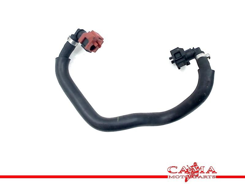 BRANDSTOFLEIDING MT 07 2021-2024 (MT07 MT-07 FZ-07 RM341), Dhr. S. di Majo, Gebruikt, Info@cama-motorparts.nl, P.J. Troelstraweg 8 8
3144 CX  MAASSLUIS, NL