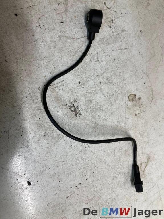 Klopsensor Mini R50 R52 R53 4606093, Gebruikt, Mini, Ophalen of Verzenden, Mini