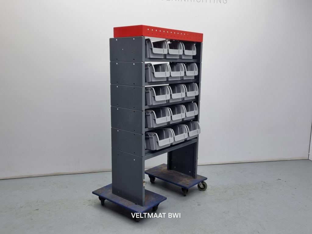 Würth bedrijfswagen inrichting bedrijfswageninrichting, Veltmaat BWI, Info@veltmaatbwi.nl, Transportweg 11a, 7442 CT, Nijverdal