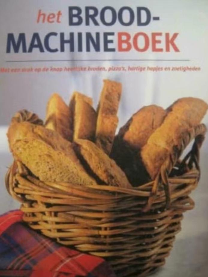 Linda Doeser keuze uit 3 kookboeken vanaf 2.50 euro, Enlèvement ou Envoi, Comme neuf