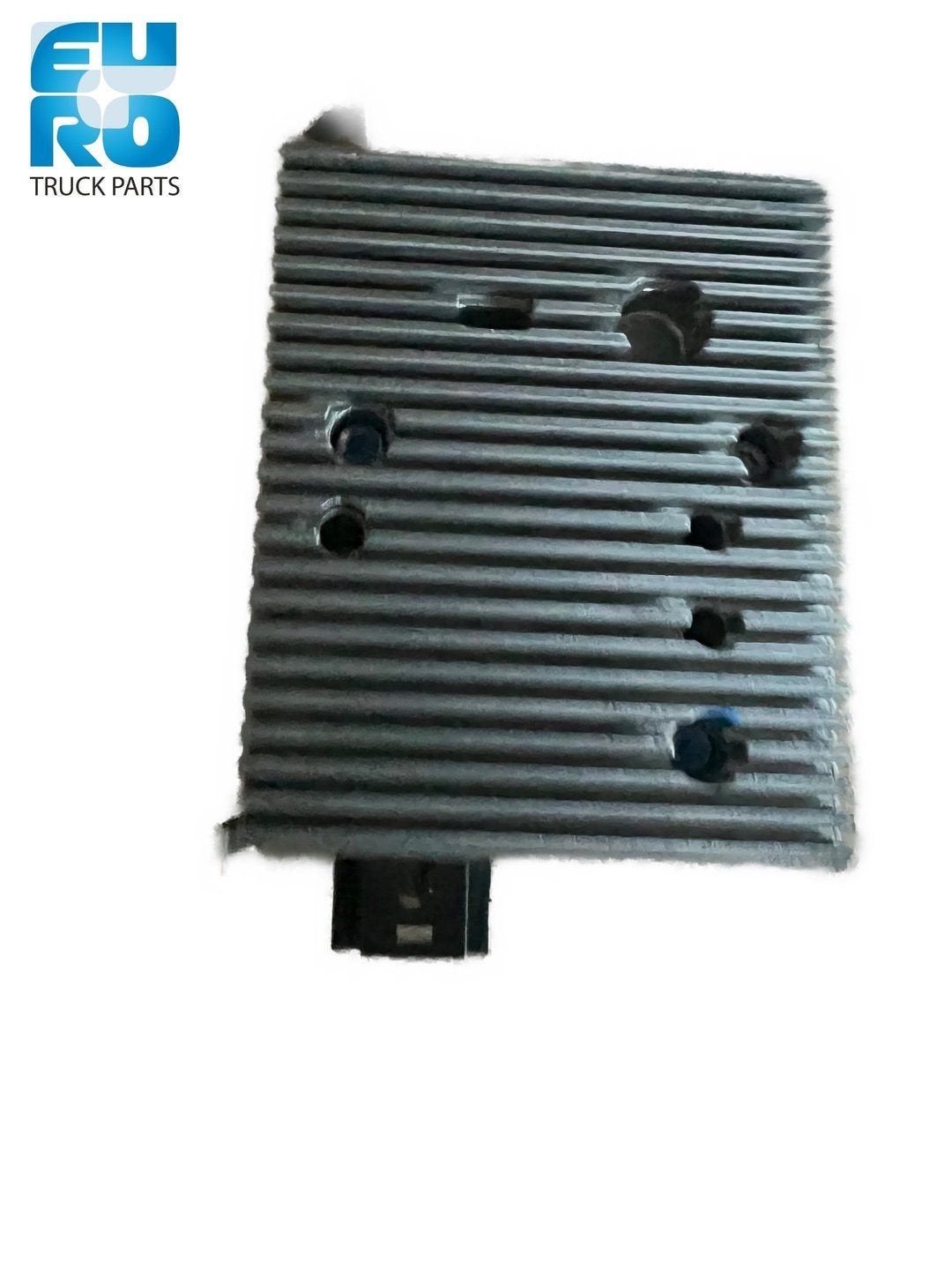 Voltage Converter 24/12V 18A For Mercedes Arocs Actros MP4 3, Neuf, Électronique et Câbles, -, -