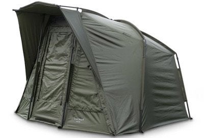 Nash titan t1 pro, Watersport en Boten, Ophalen, Zo goed als nieuw