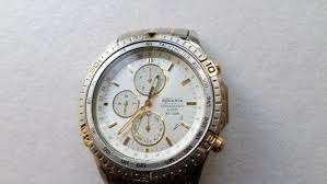 je recherche cette montre rodania ref ct 20106 de 2001, Enlèvement ou Envoi